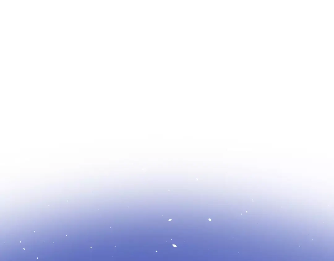 《巫祝少女》第41话 孤独的时候 第62页