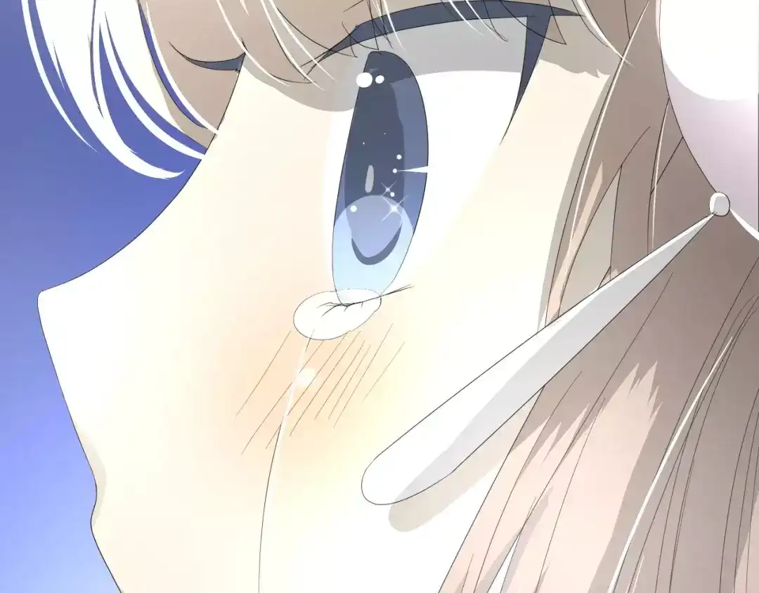 《巫祝少女》第41话 孤独的时候 第69页