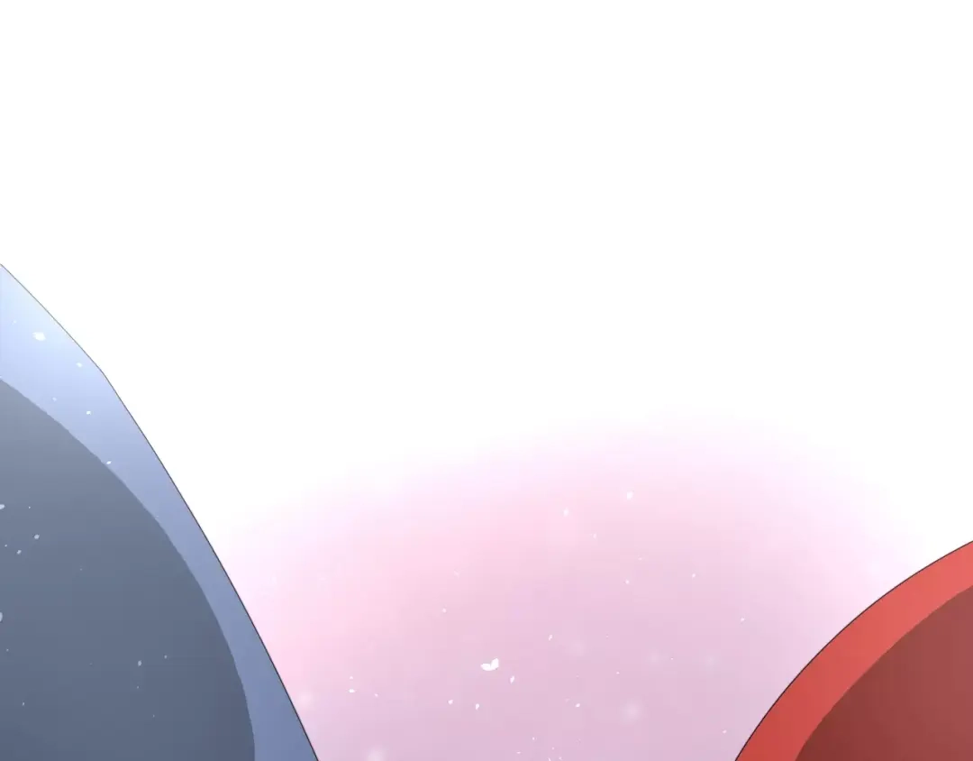 《巫祝少女》第41话 孤独的时候 第20页