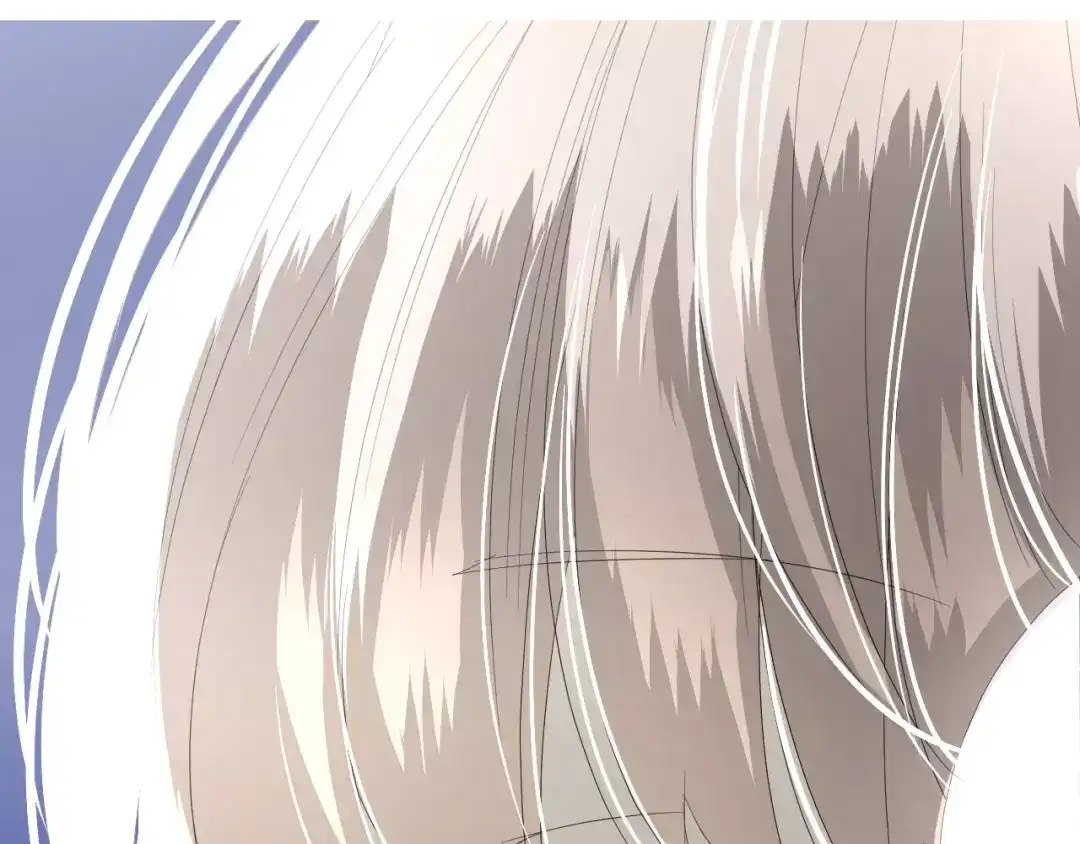 《巫祝少女》第41话 孤独的时候 第68页