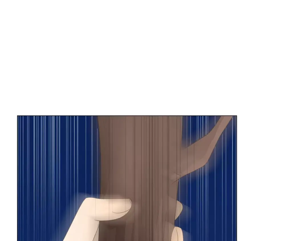 《巫祝少女》第43话 兄妹 第41页