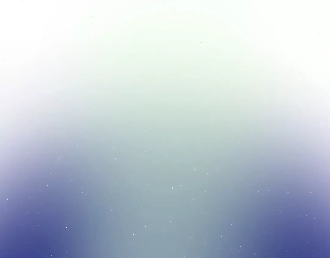 《巫祝少女》第43话 兄妹 第104页