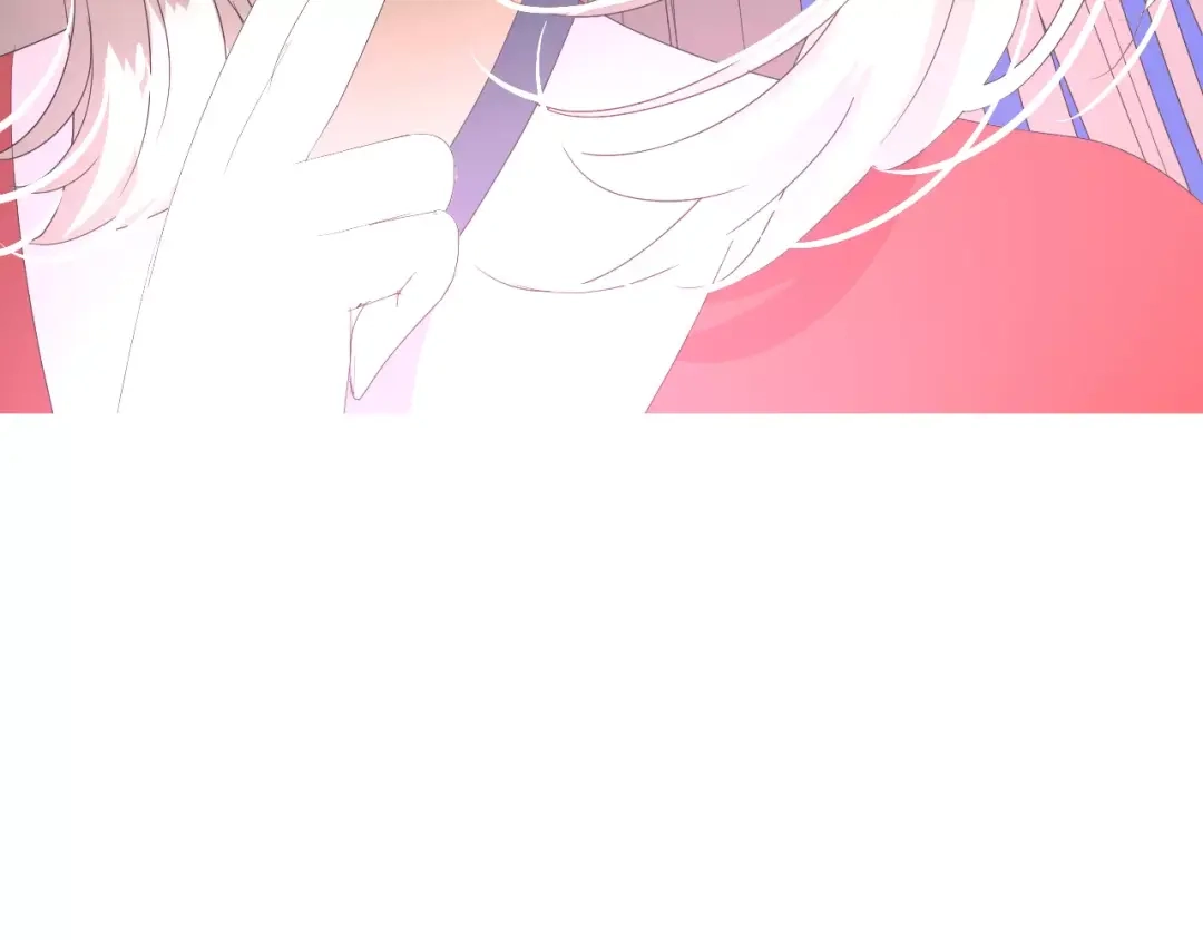《巫祝少女》第43话 兄妹 第99页