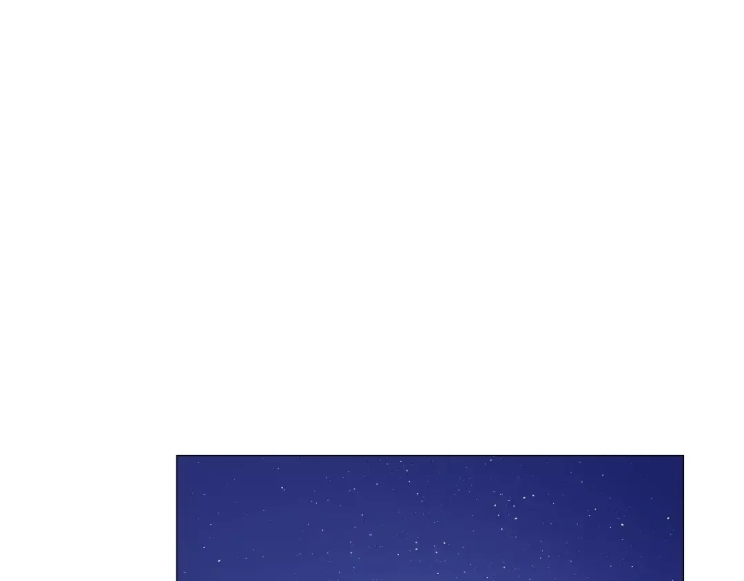 《巫祝少女》第43话 兄妹 第68页