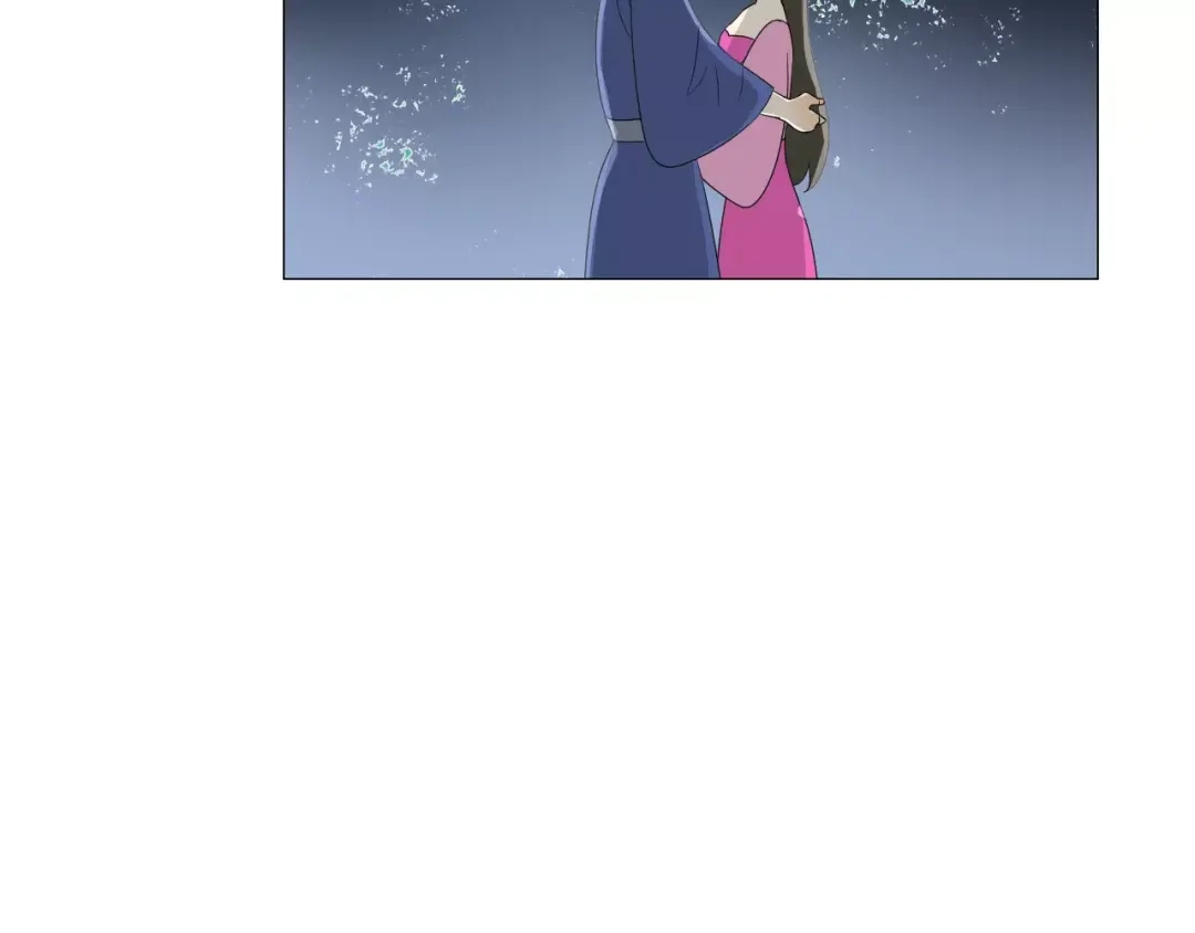 《巫祝少女》第43话 兄妹 第70页
