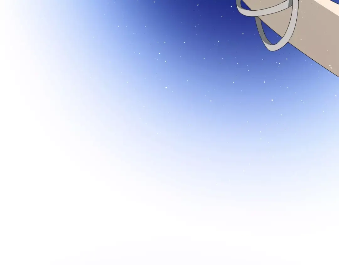 《巫祝少女》第43话 兄妹 第120页