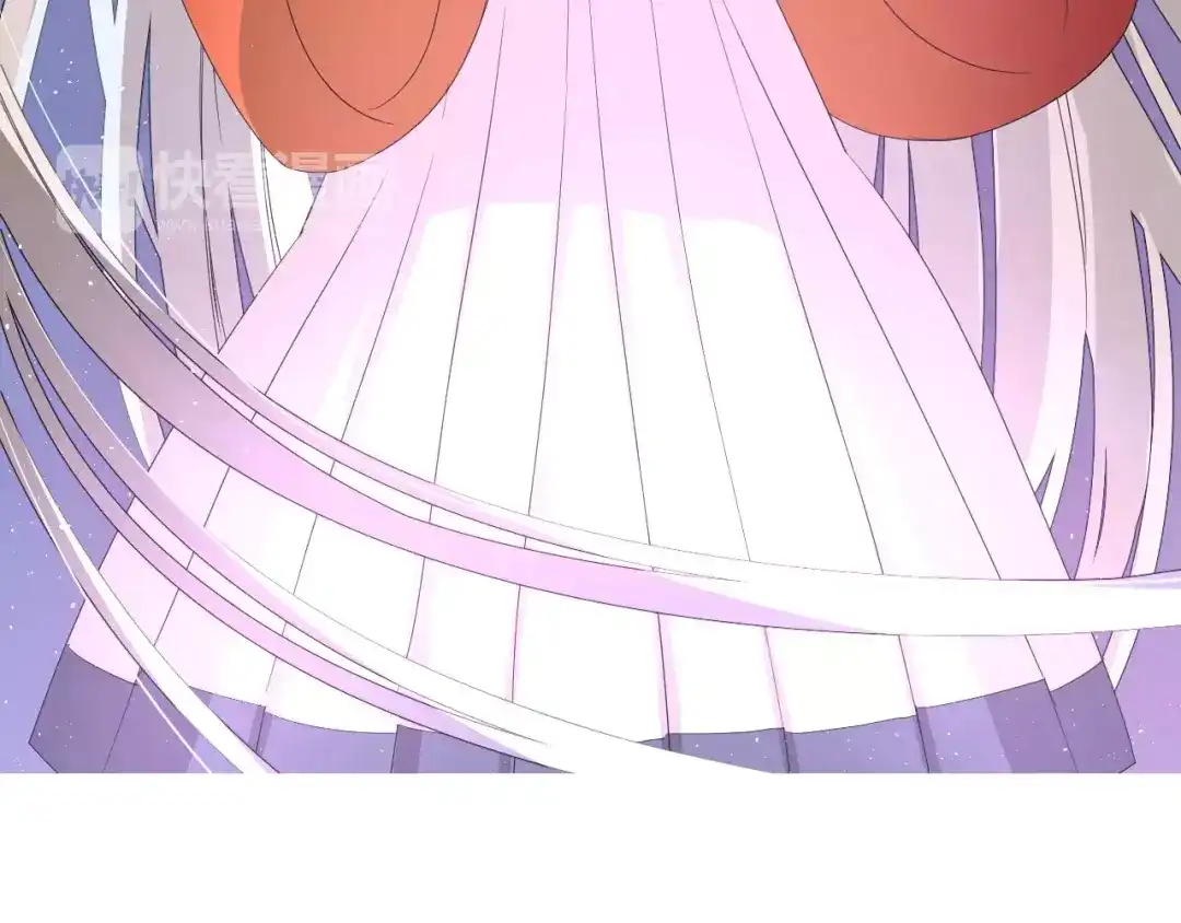《巫祝少女》第43话 兄妹 第95页
