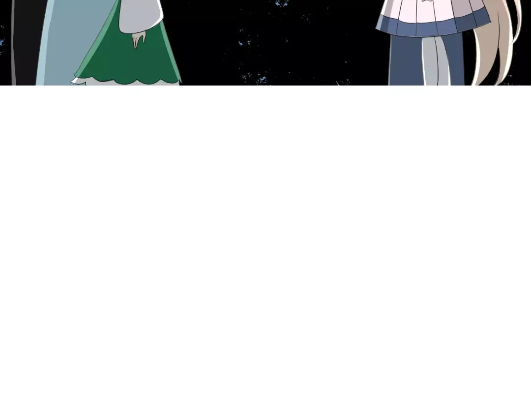 《巫祝少女》第44话 真爱之魂 第25页