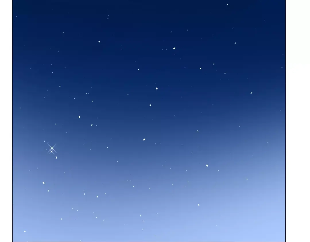 《巫祝少女》第44话 真爱之魂 第49页
