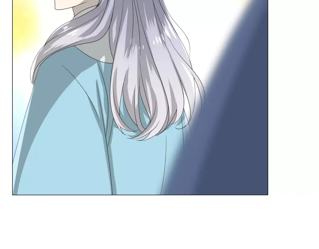 《巫祝少女》第44话 真爱之魂 第41页
