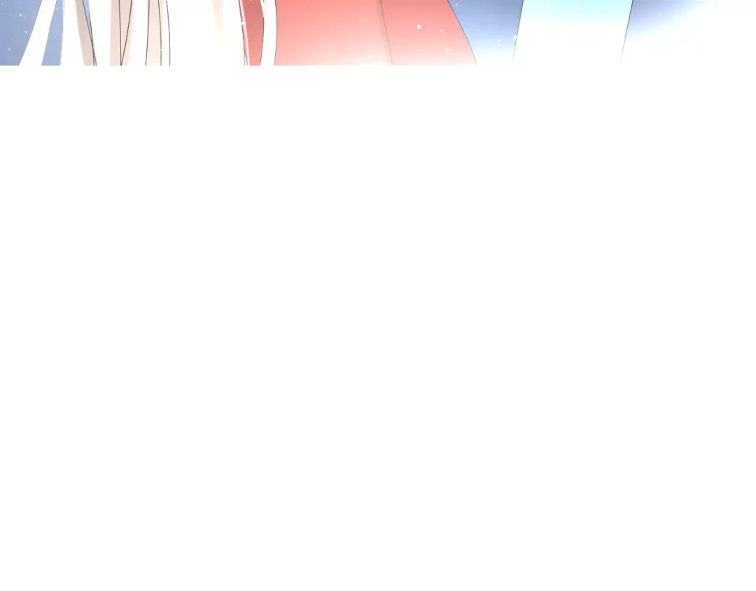 《巫祝少女》第44话 真爱之魂 第63页
