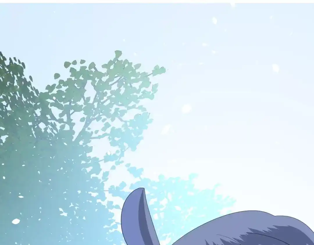 《巫祝少女》第44话 真爱之魂 第70页