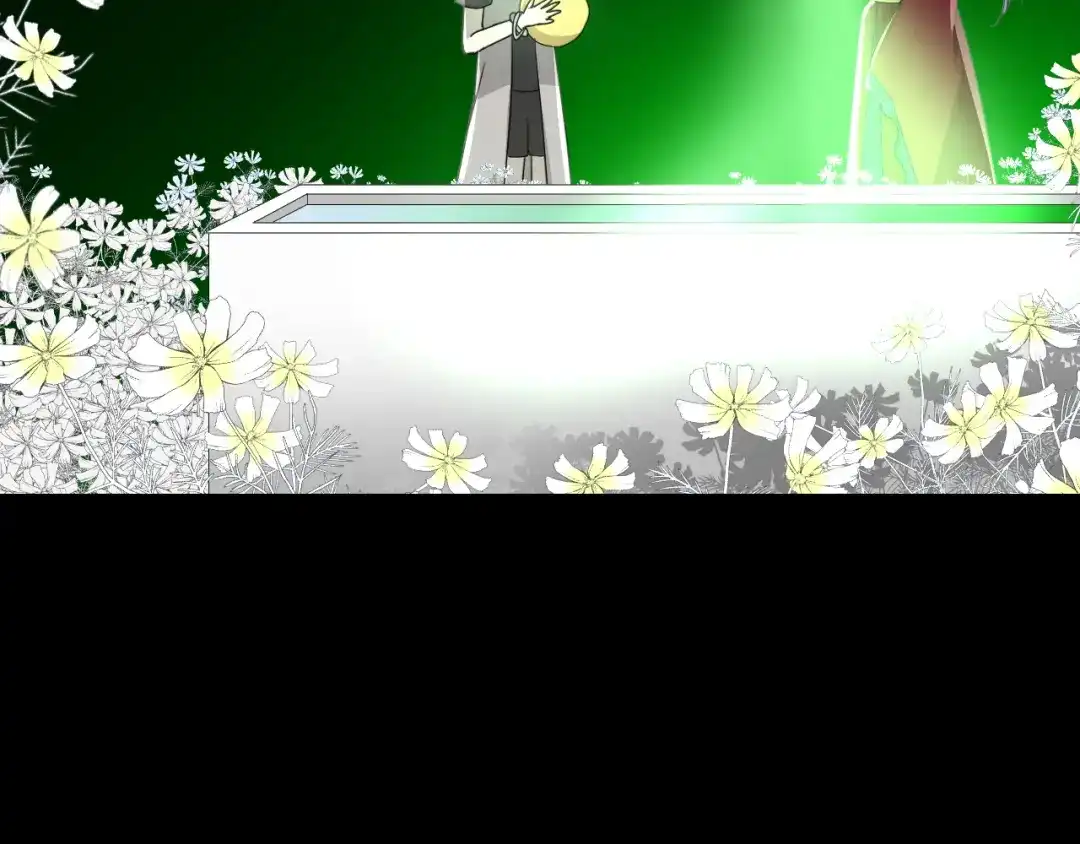 《巫祝少女》第44话 真爱之魂 第97页