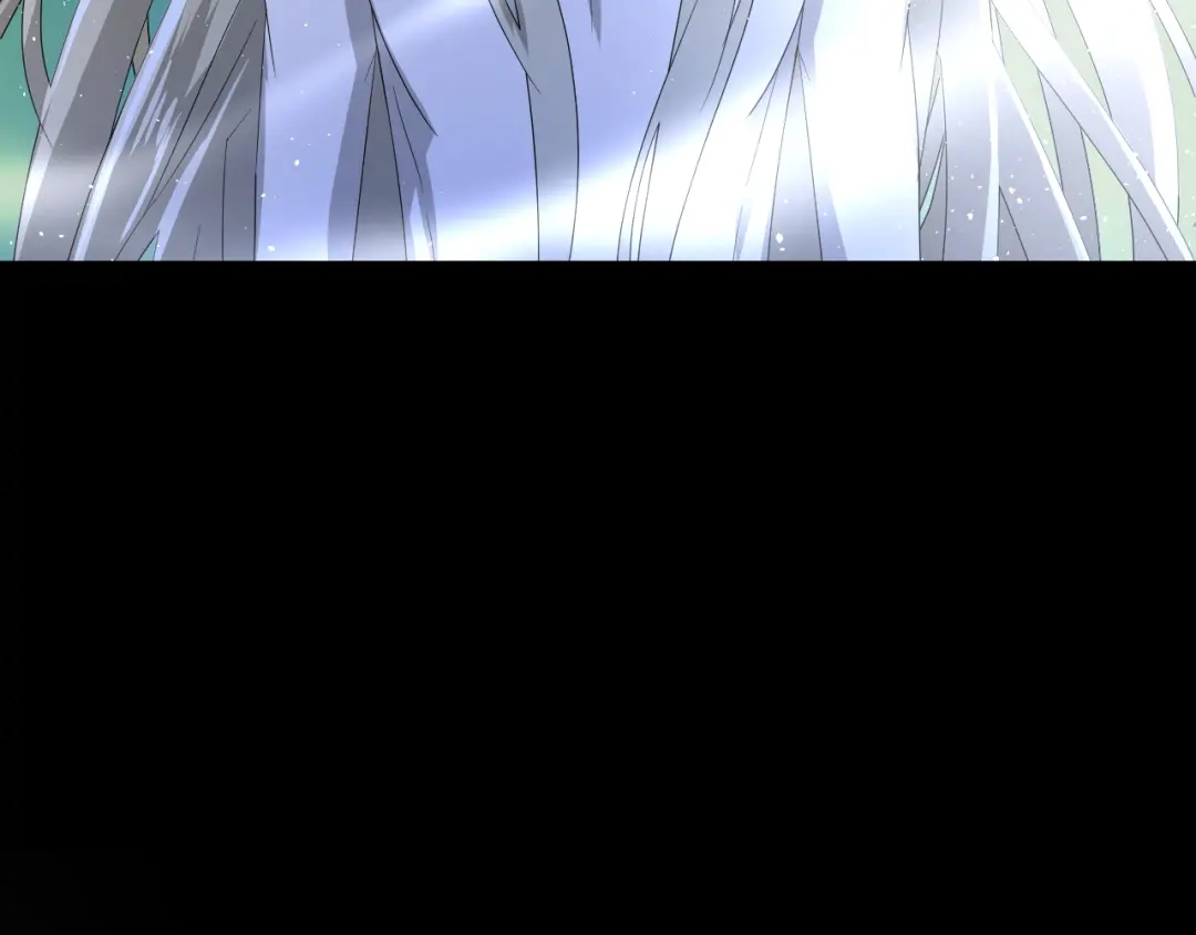 《巫祝少女》第44话 真爱之魂 第100页