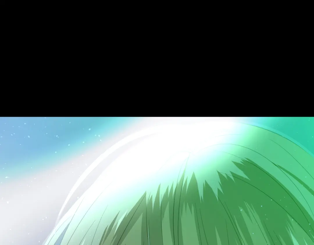 《巫祝少女》第44话 真爱之魂 第102页