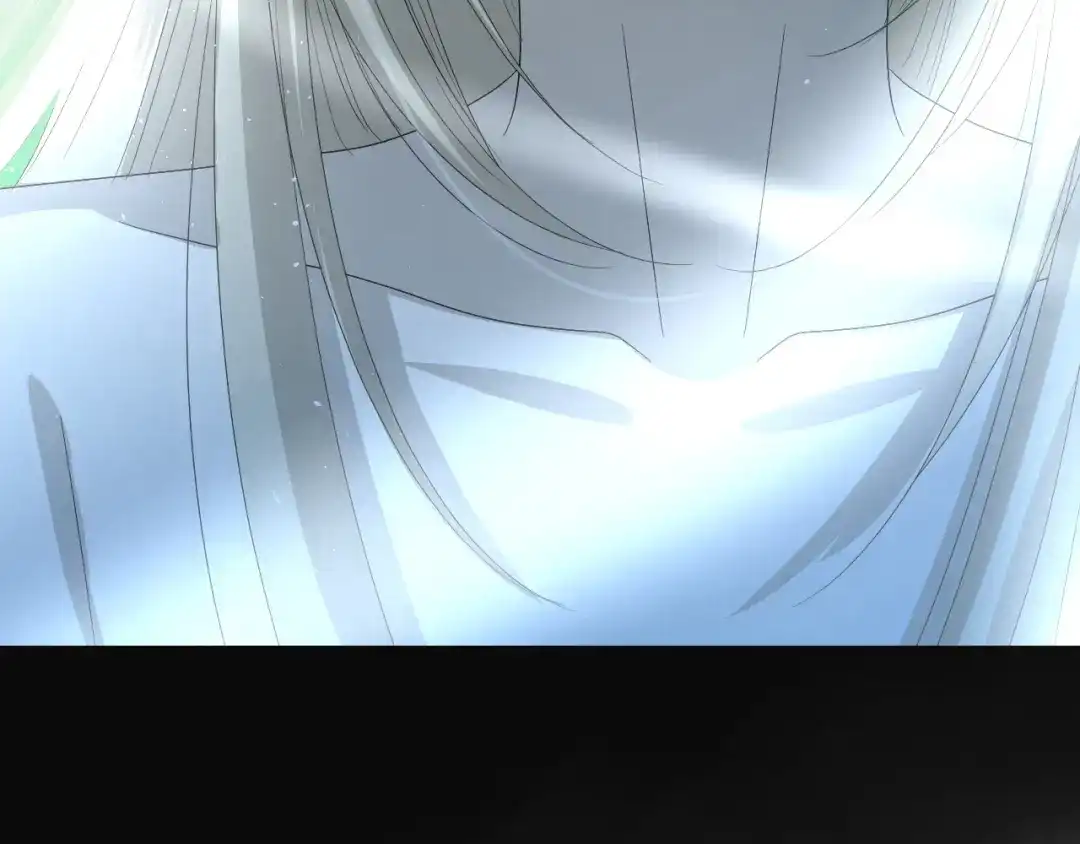 《巫祝少女》第44话 真爱之魂 第104页