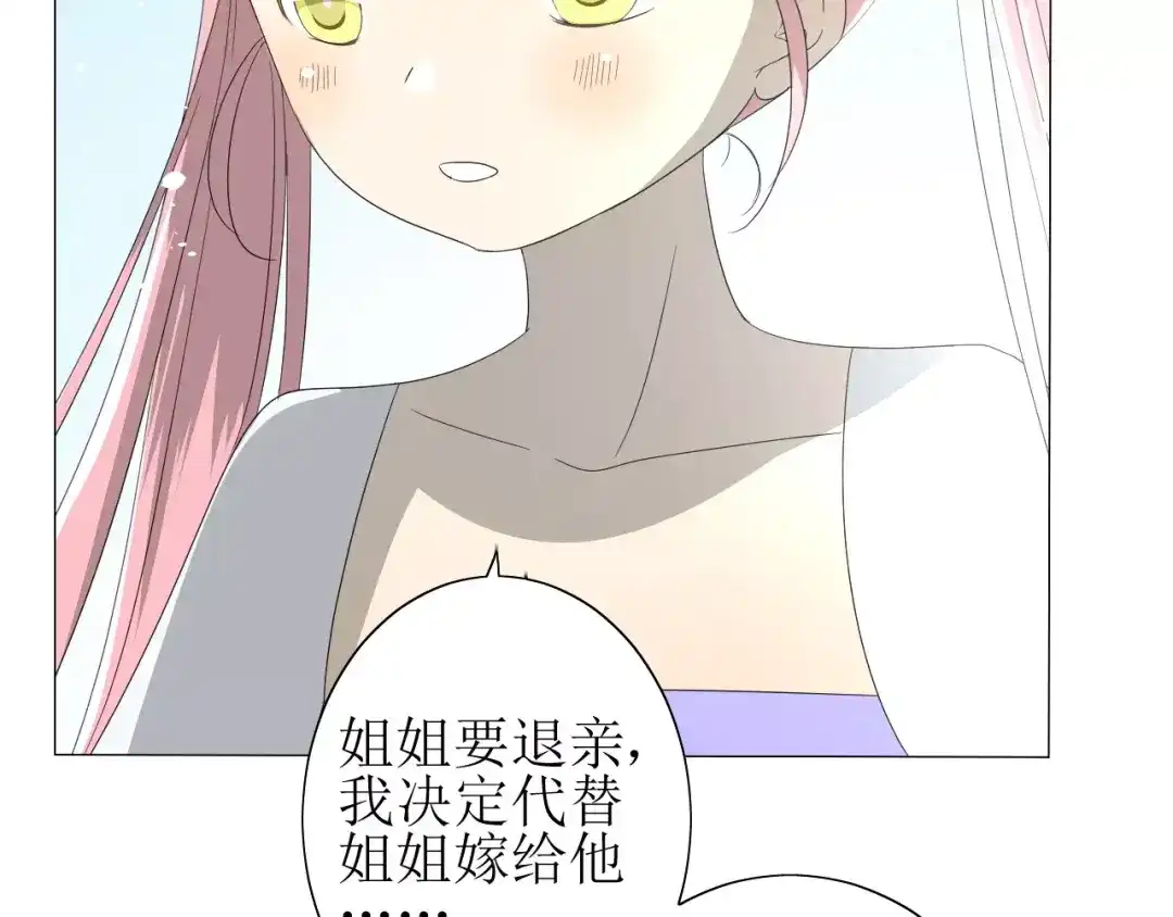 《巫祝少女》第44话 真爱之魂 第77页