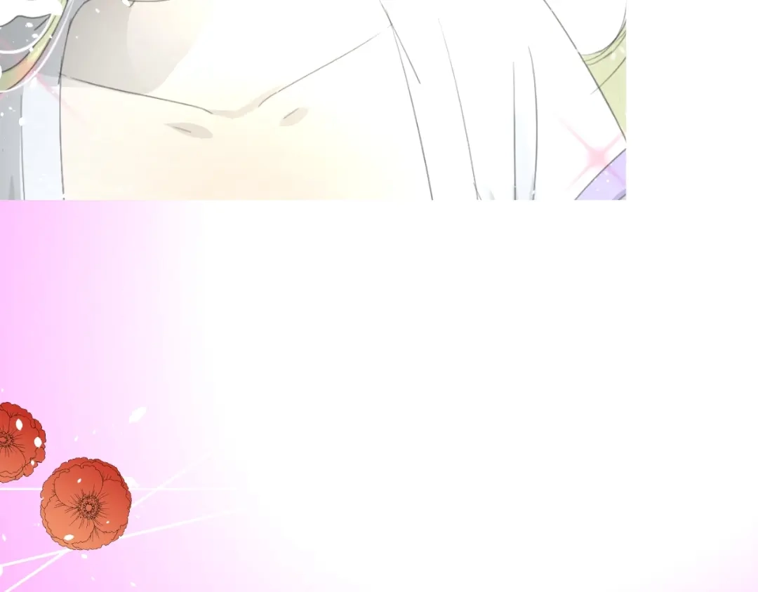 《巫祝少女》第4话 白露未晞 第29页