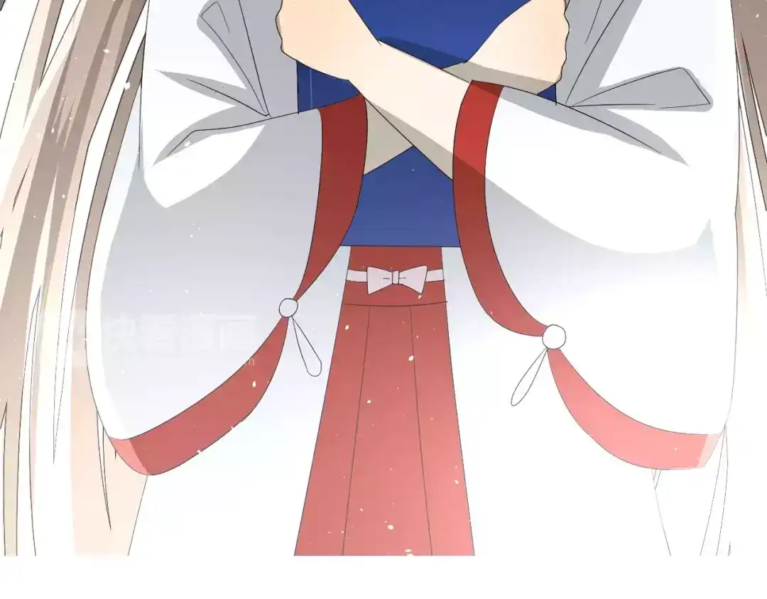 《巫祝少女》第45话 借书 第66页