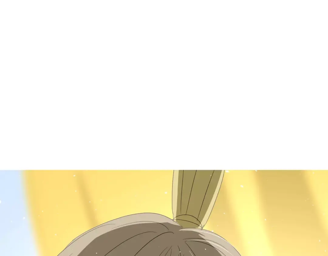 《巫祝少女》第45话 借书 第61页