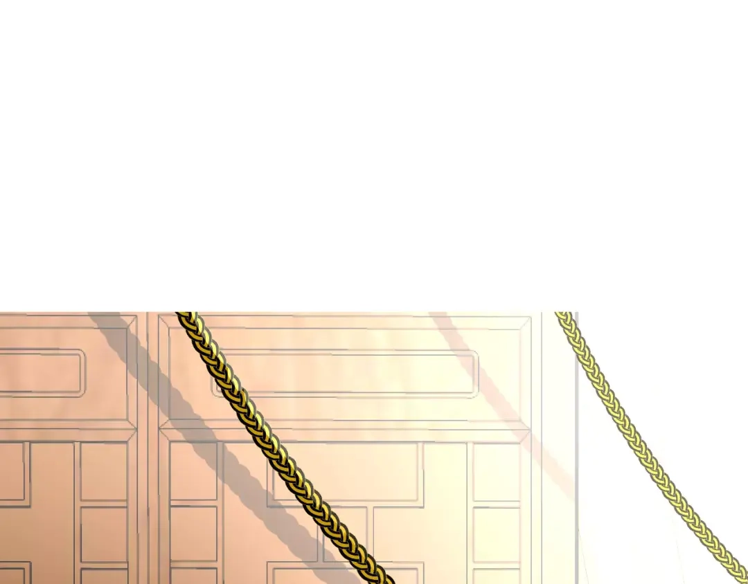 《巫祝少女》第45话 借书 第30页