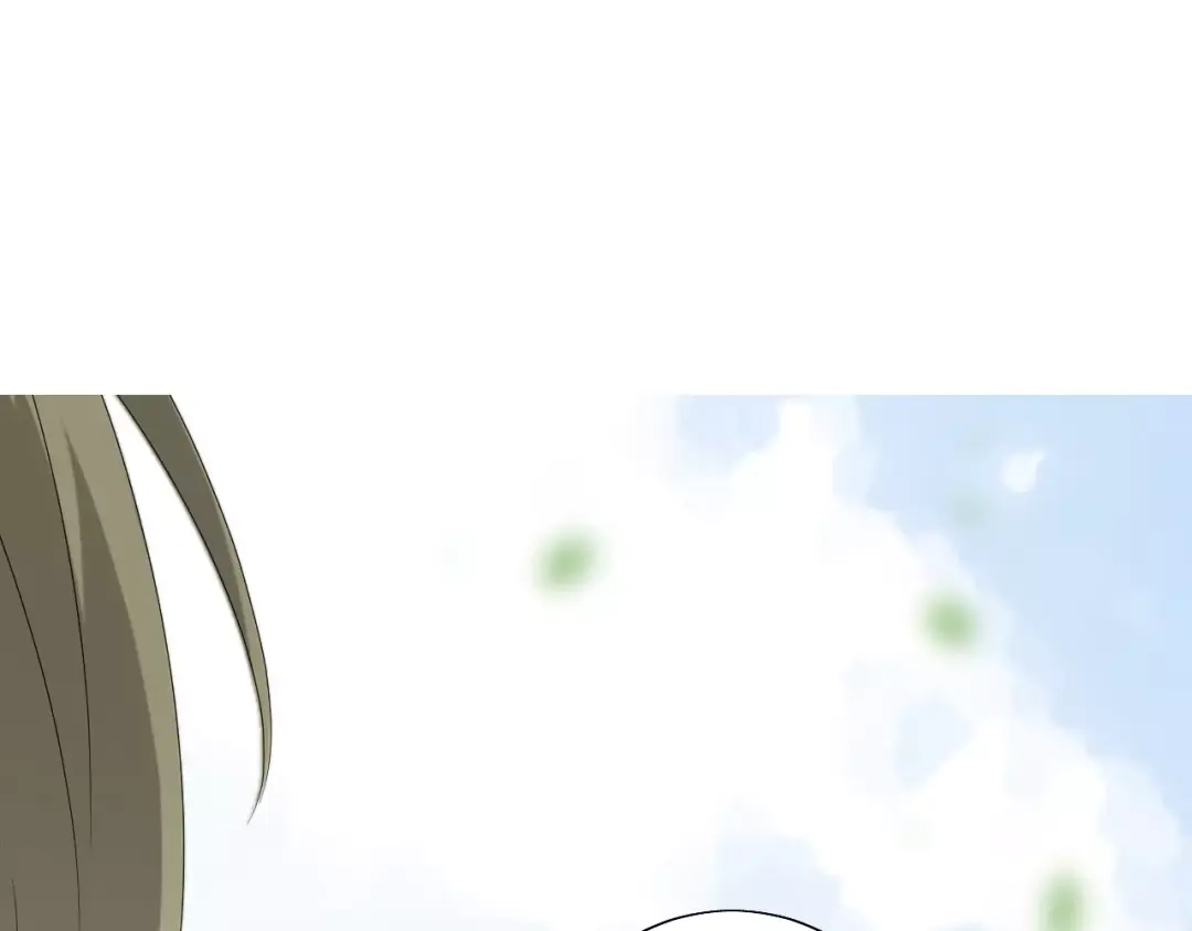 《巫祝少女》第45话 借书 第89页