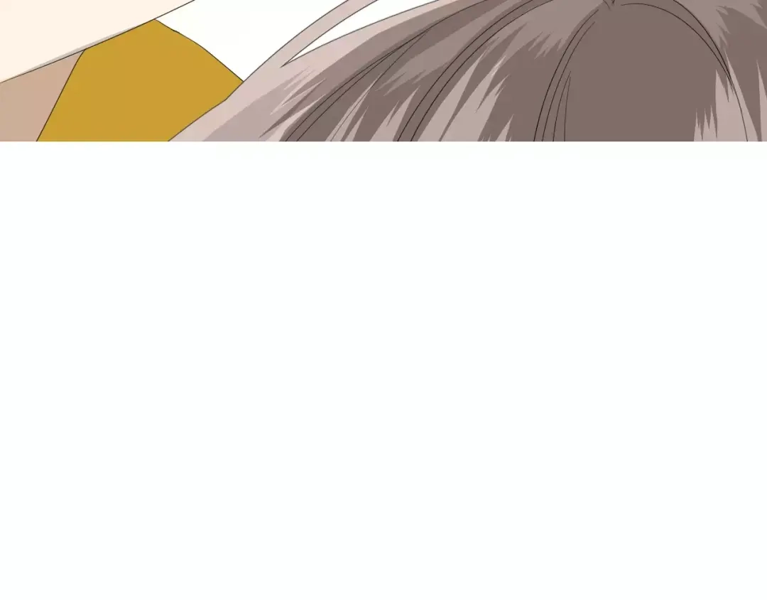 《巫祝少女》第45话 借书 第24页