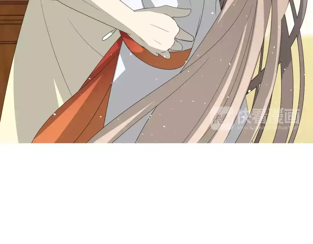 《巫祝少女》第45话 借书 第33页
