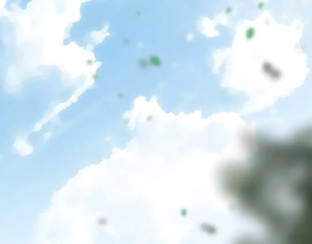 《巫祝少女》第45话 借书 第80页