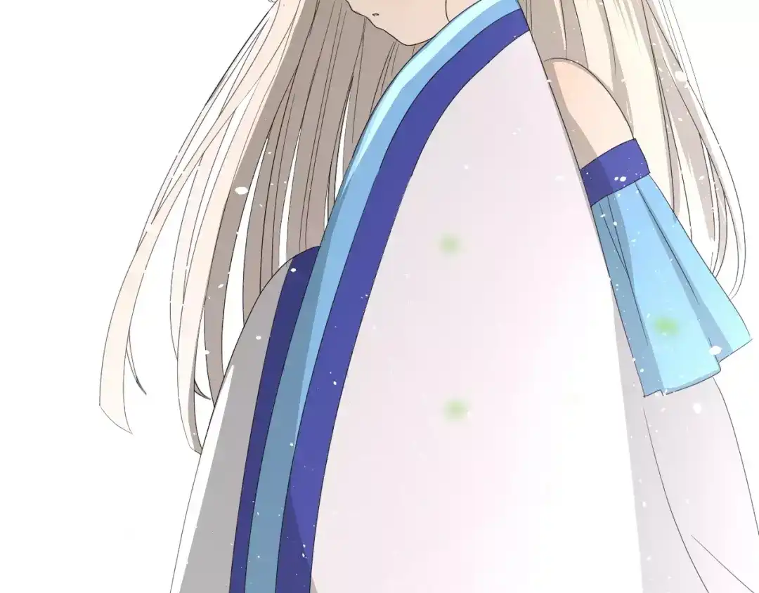 《巫祝少女》第46话 怪异感 第33页