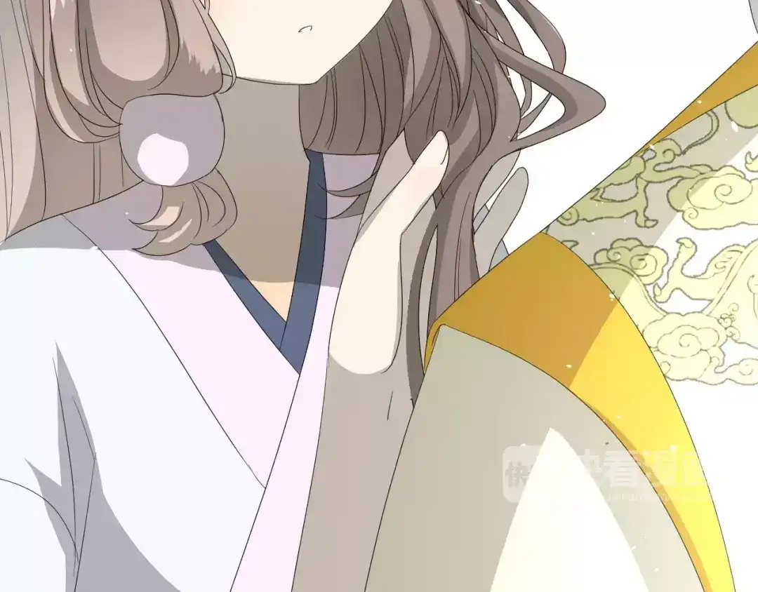 《巫祝少女》第46话 怪异感 第91页