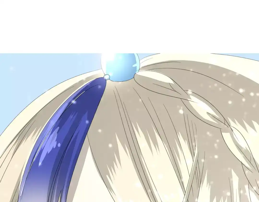 《巫祝少女》第46话 怪异感 第52页