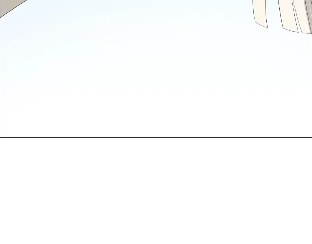 《巫祝少女》第46话 怪异感 第47页
