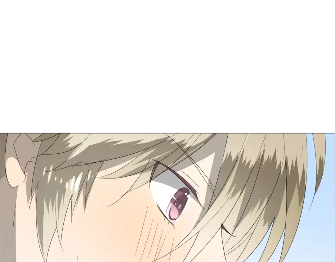 《巫祝少女》第46话 怪异感 第56页
