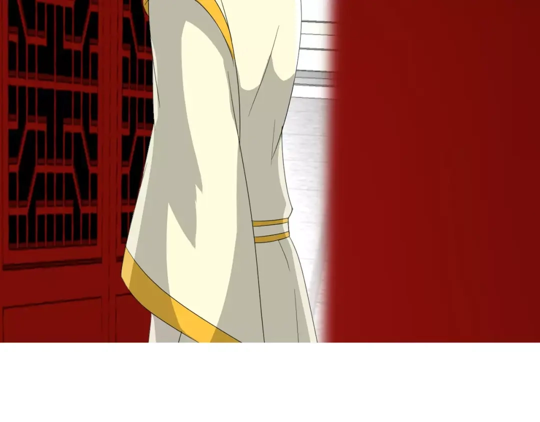 《巫祝少女》第46话 怪异感 第66页