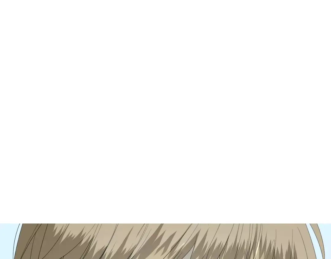 《巫祝少女》第46话 怪异感 第22页