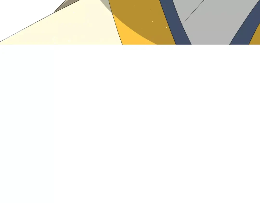 《巫祝少女》第46话 怪异感 第76页