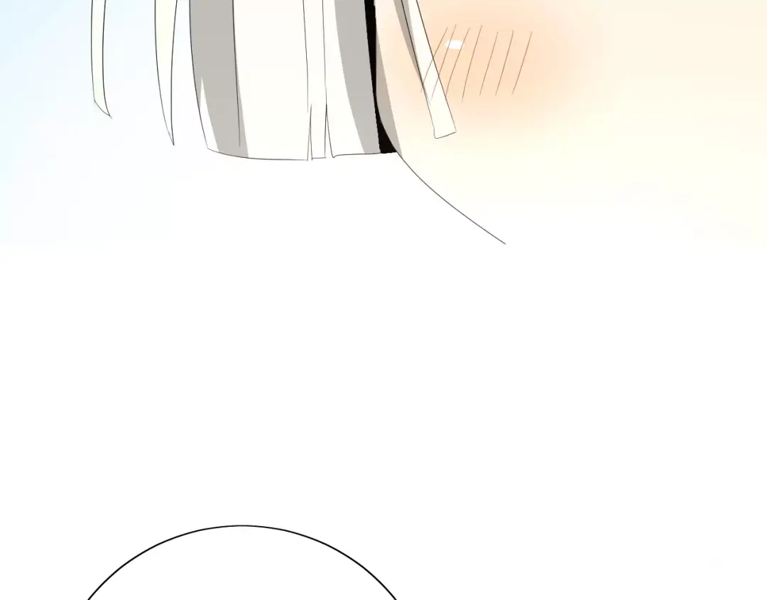 《巫祝少女》第46话 怪异感 第31页
