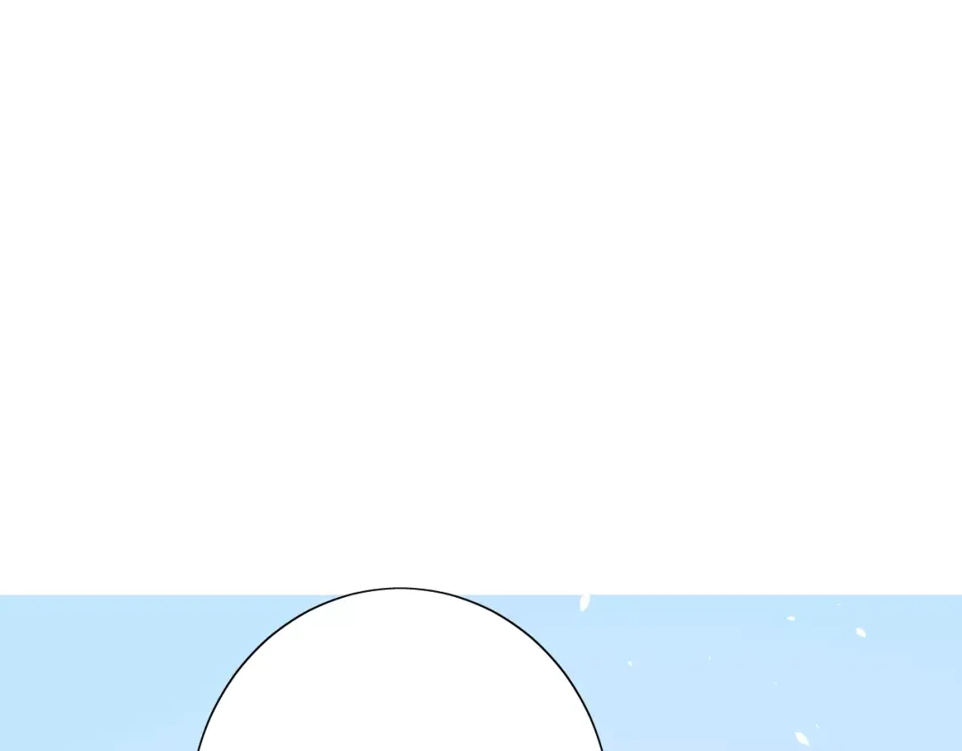 《巫祝少女》第46话 怪异感 第80页