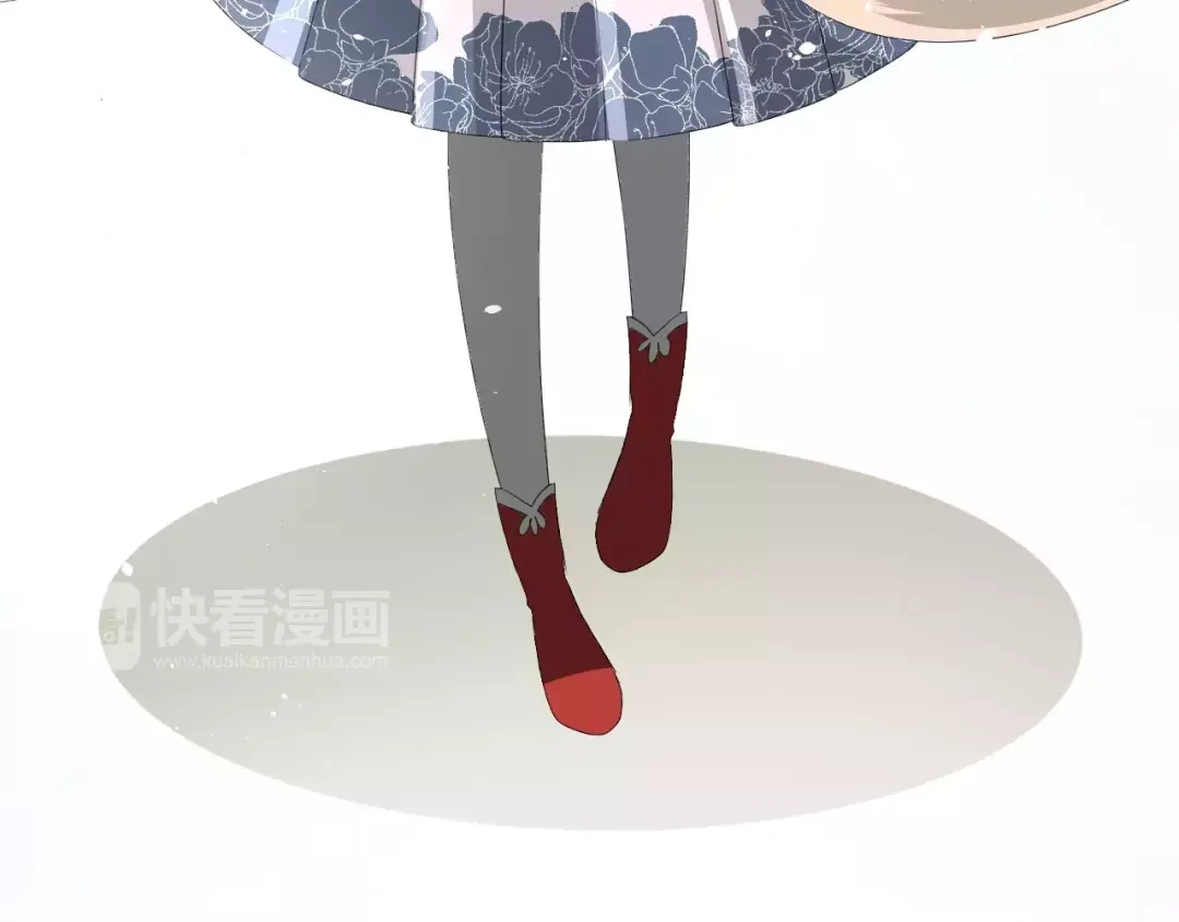 《巫祝少女》第47话 飞龙纸鸢 第50页