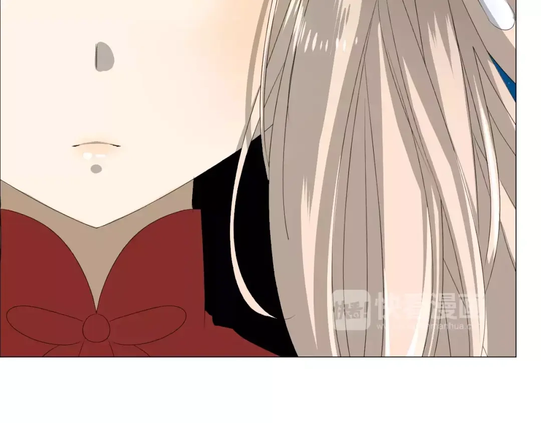 《巫祝少女》第47话 飞龙纸鸢 第117页