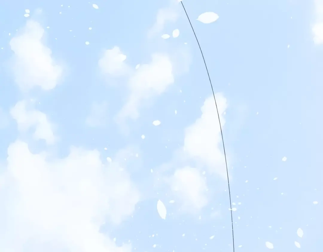 《巫祝少女》第47话 飞龙纸鸢 第47页