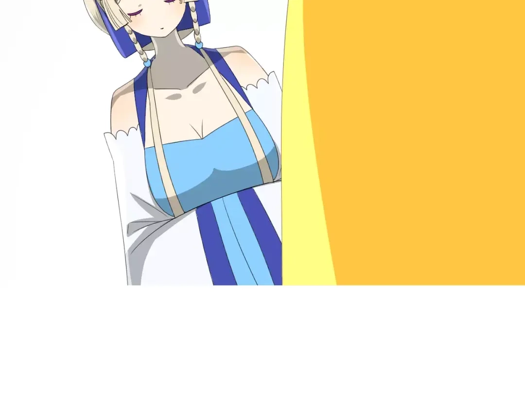 《巫祝少女》第47话 飞龙纸鸢 第123页