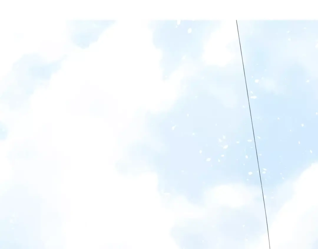 《巫祝少女》第47话 飞龙纸鸢 第108页