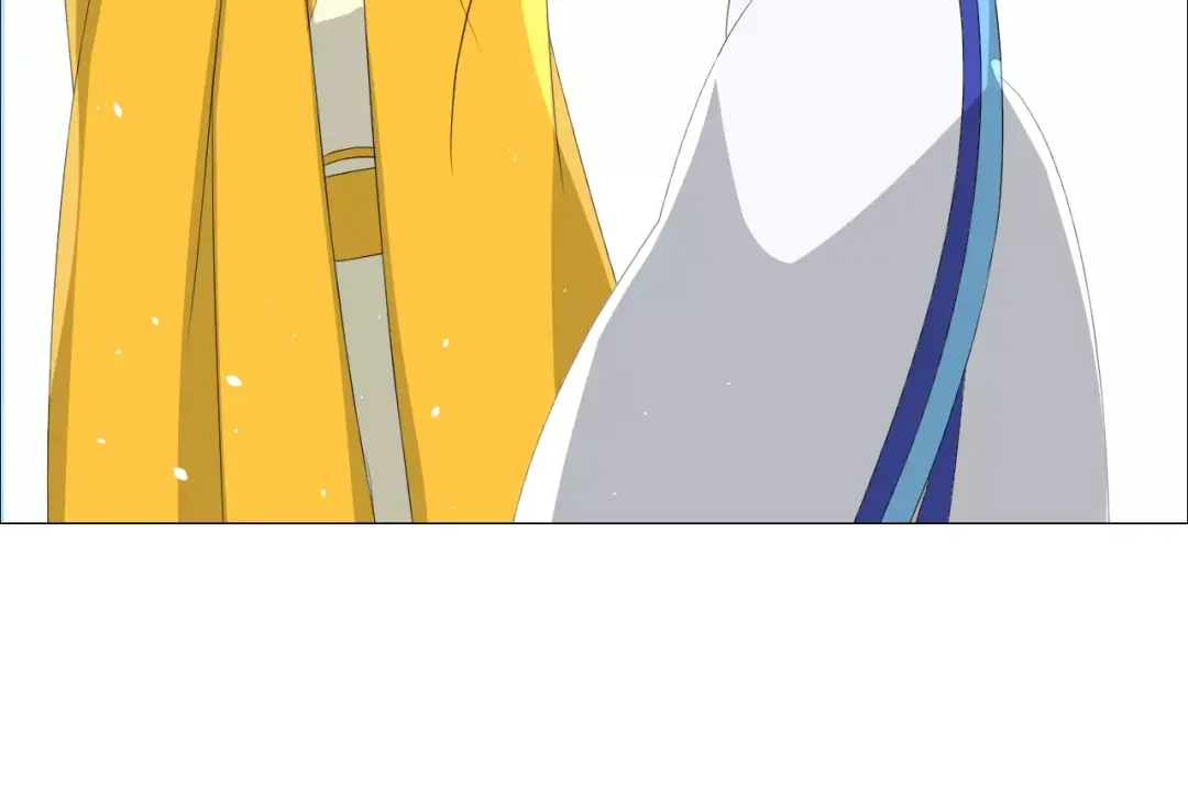 《巫祝少女》第47话 飞龙纸鸢 第98页