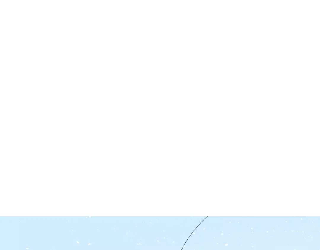 《巫祝少女》第47话 飞龙纸鸢 第118页