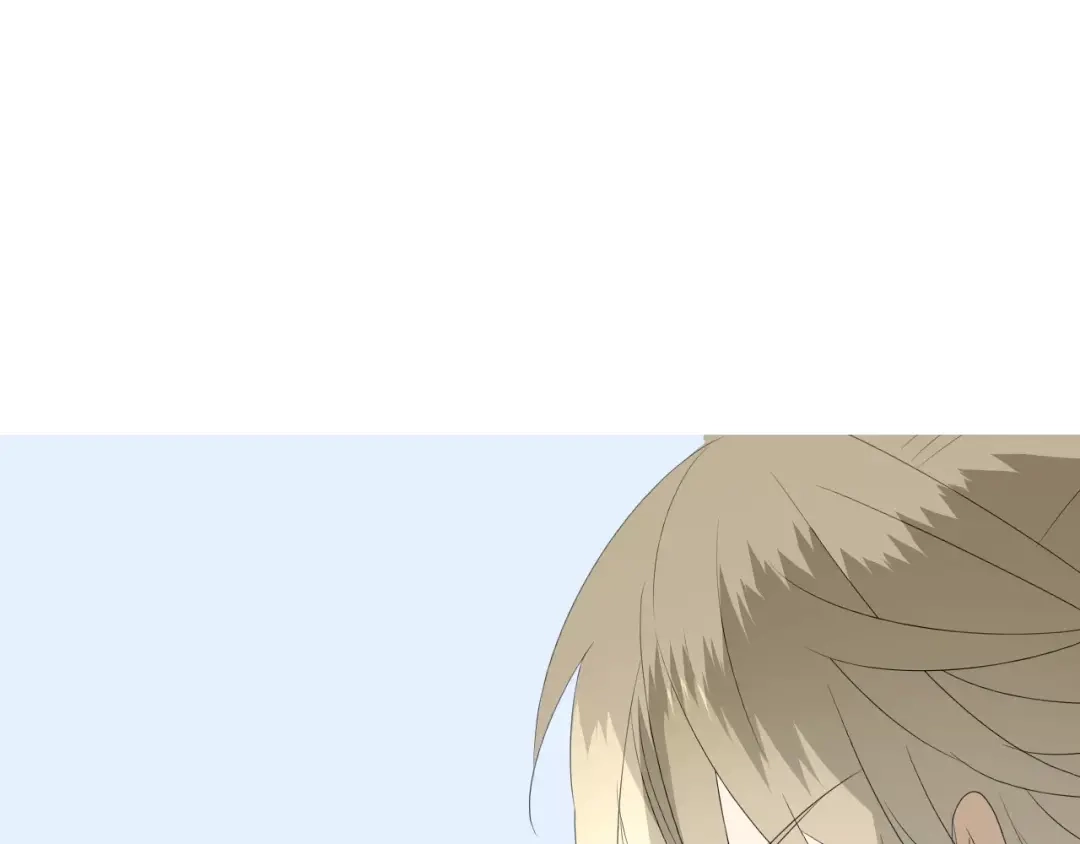 《巫祝少女》第47话 飞龙纸鸢 第52页