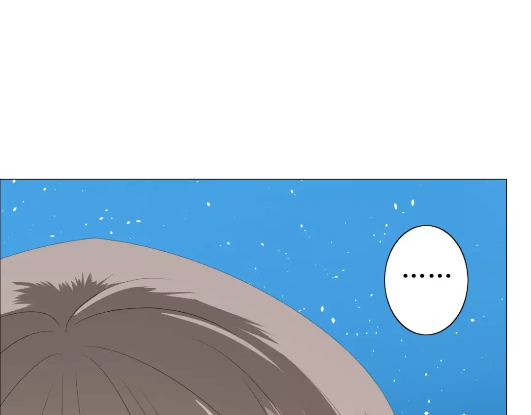 《巫祝少女》第47话 飞龙纸鸢 第115页