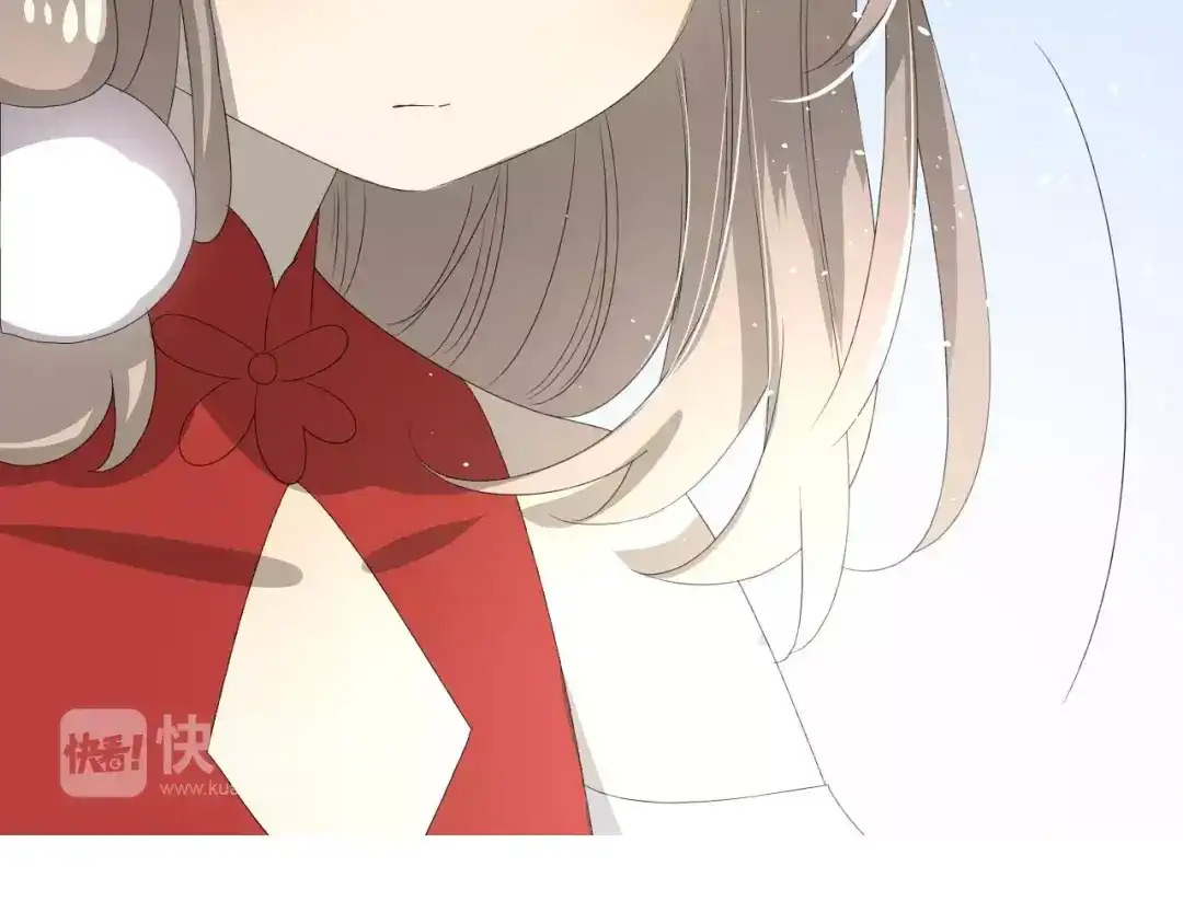《巫祝少女》第47话 飞龙纸鸢 第126页