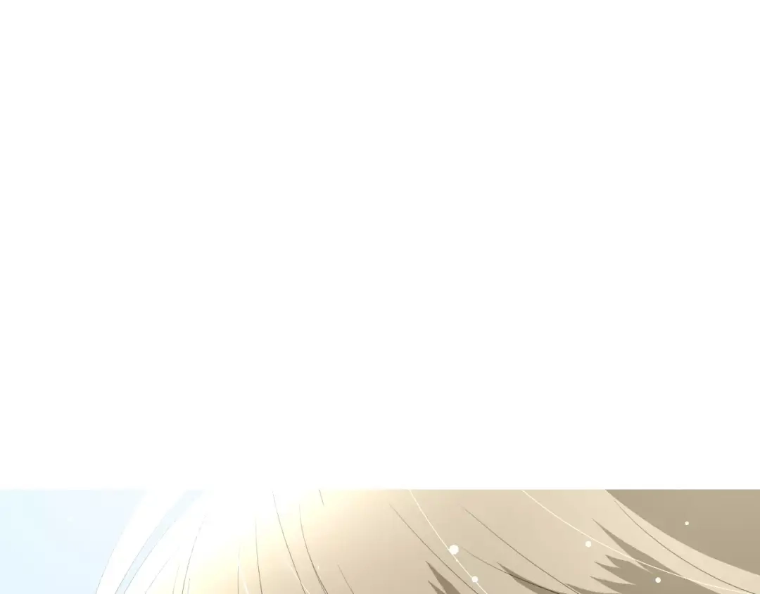 《巫祝少女》第47话 飞龙纸鸢 第59页